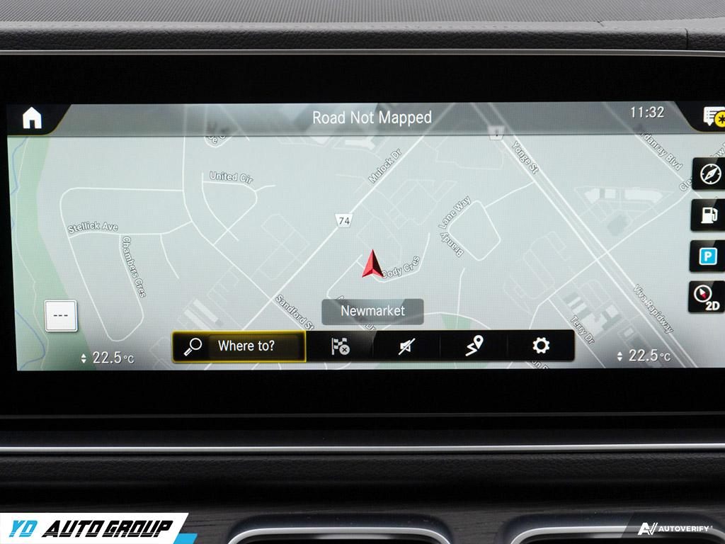 /ydautosalesinc/2020-Mercedes-Benz-GLE-class-668981718823104.jpg