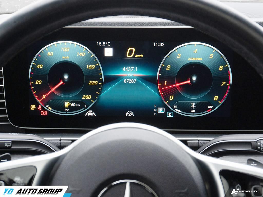 /ydautosalesinc/2020-Mercedes-Benz-GLE-class-670657953186053.jpg