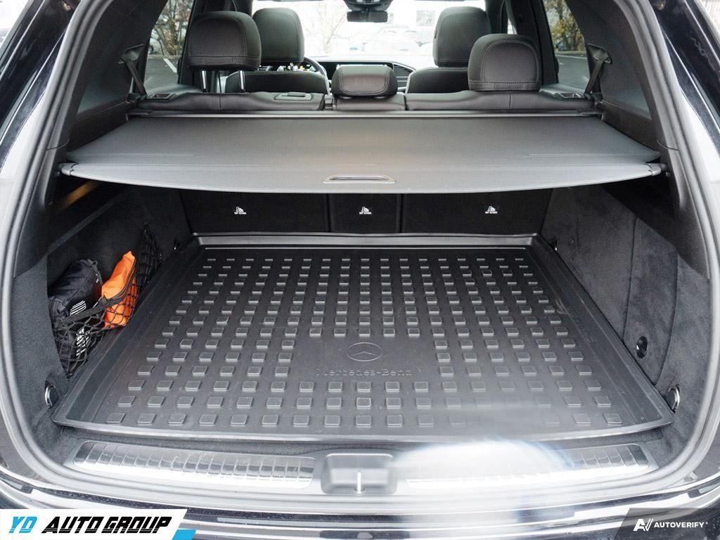 /ydautosalesinc/2020-Mercedes-Benz-GLE-class-6846949470715478.jpg