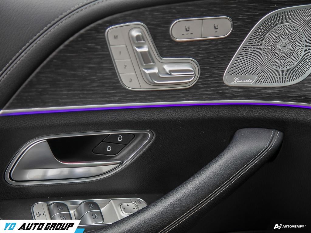 /ydautosalesinc/2020-Mercedes-Benz-GLE-class-6971641400890547.jpg