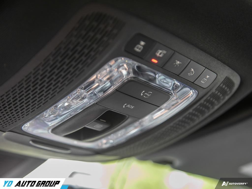 /ydautosalesinc/2020-Mercedes-Benz-GLE-class-7255527406960518.jpg