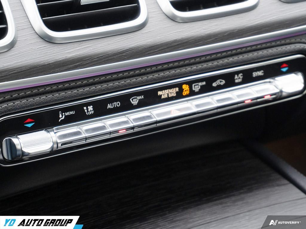 /ydautosalesinc/2020-Mercedes-Benz-GLE-class-729623200484337.jpg