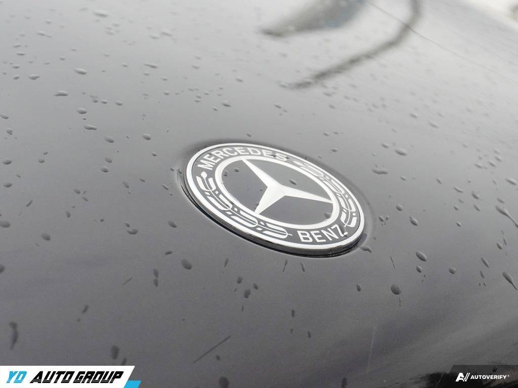 /ydautosalesinc/2020-Mercedes-Benz-GLE-class-7768592932528628.jpg