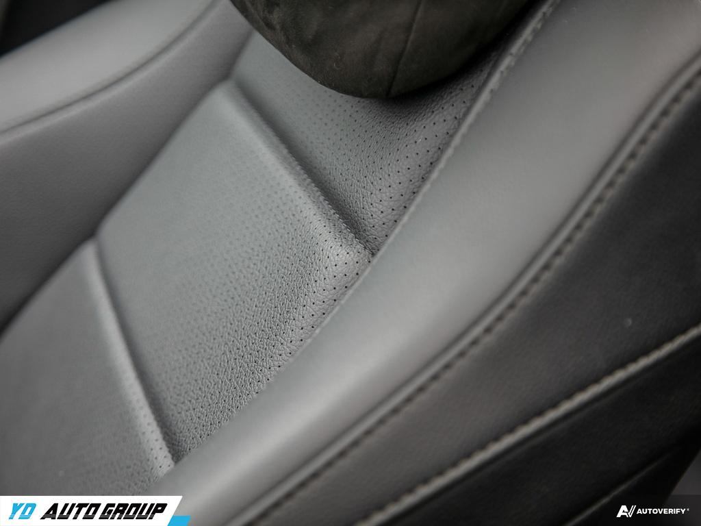 /ydautosalesinc/2020-Mercedes-Benz-GLE-class-7912867662391638.jpg