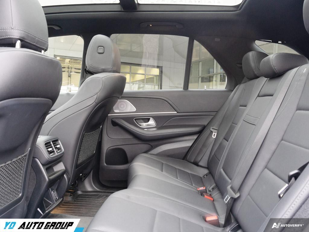 /ydautosalesinc/2020-Mercedes-Benz-GLE-class-8126476712651047.jpg