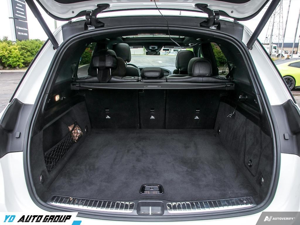 /ydautosalesinc/2020-Mercedes-Benz-GLE-class-8180873671402067.jpg