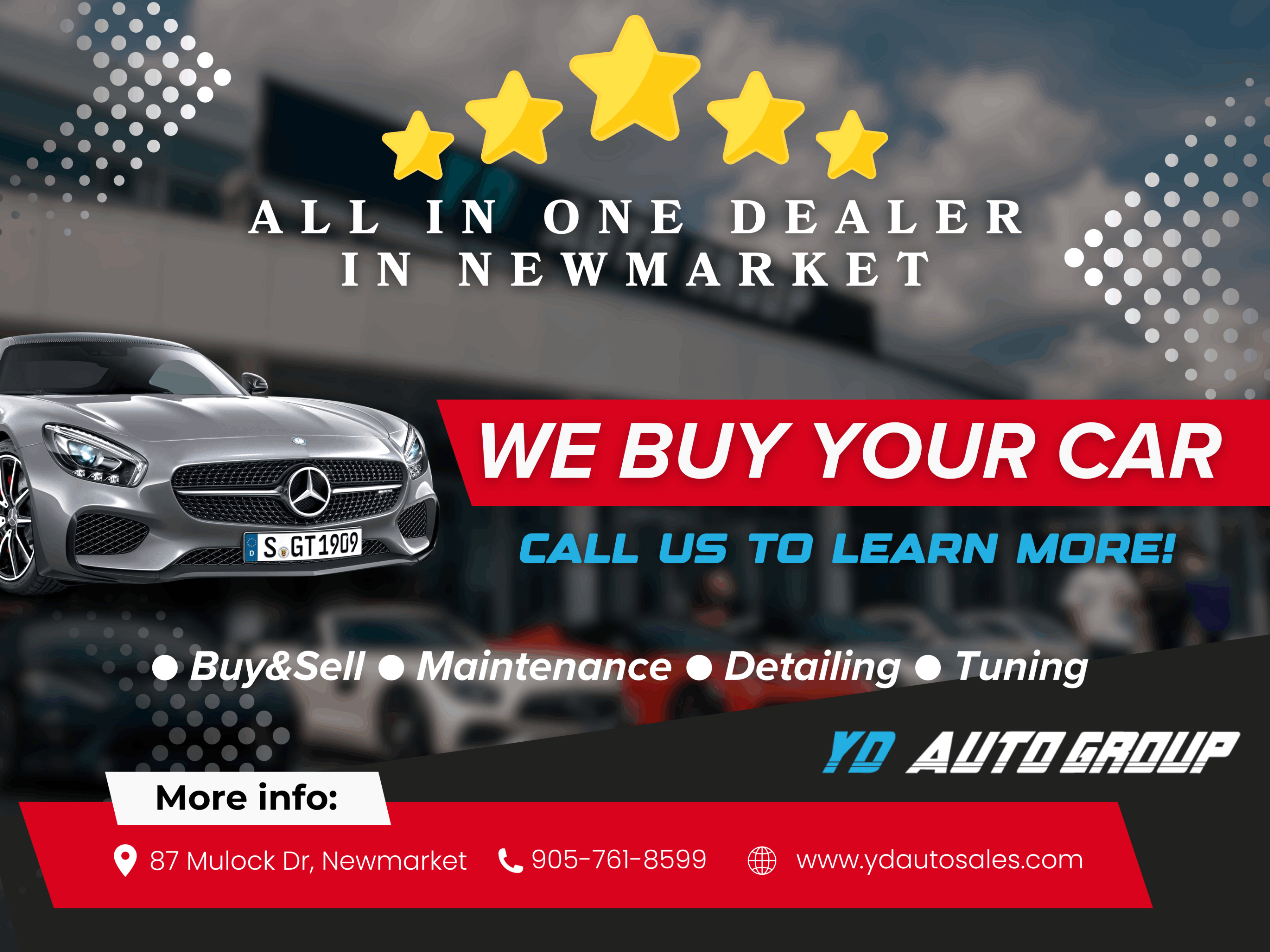 /ydautosalesinc/2020-Mercedes-Benz-GLE-class-8299681063167208.jpg