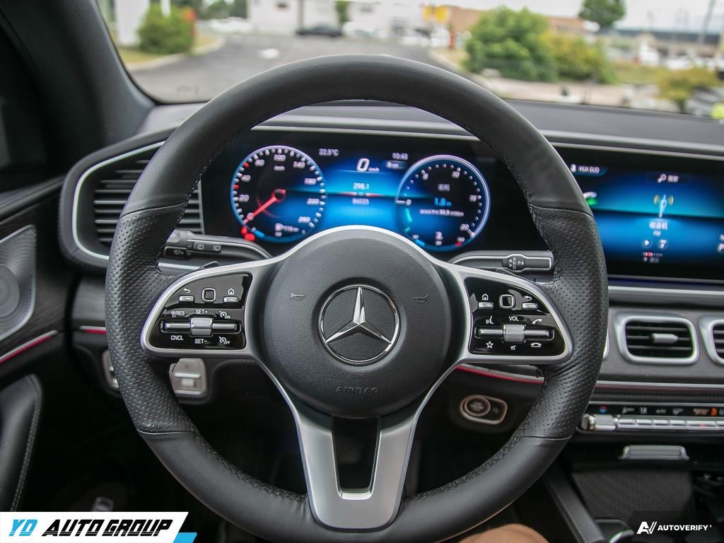 /ydautosalesinc/2020-Mercedes-Benz-GLE-class-8373677939219848.jpg