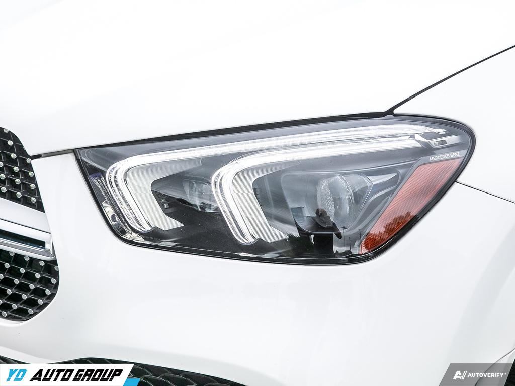 /ydautosalesinc/2020-Mercedes-Benz-GLE-class-9025807312722225.jpg