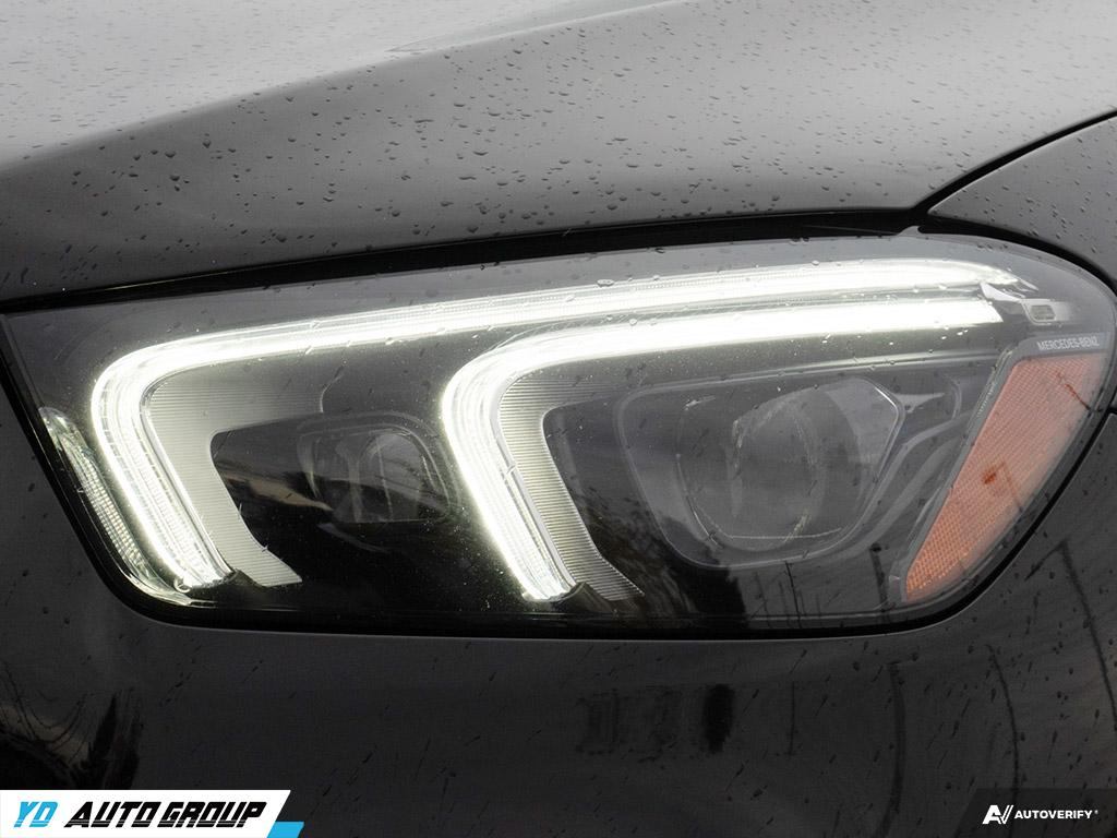 /ydautosalesinc/2020-Mercedes-Benz-GLE-class-9183986222751852.jpg