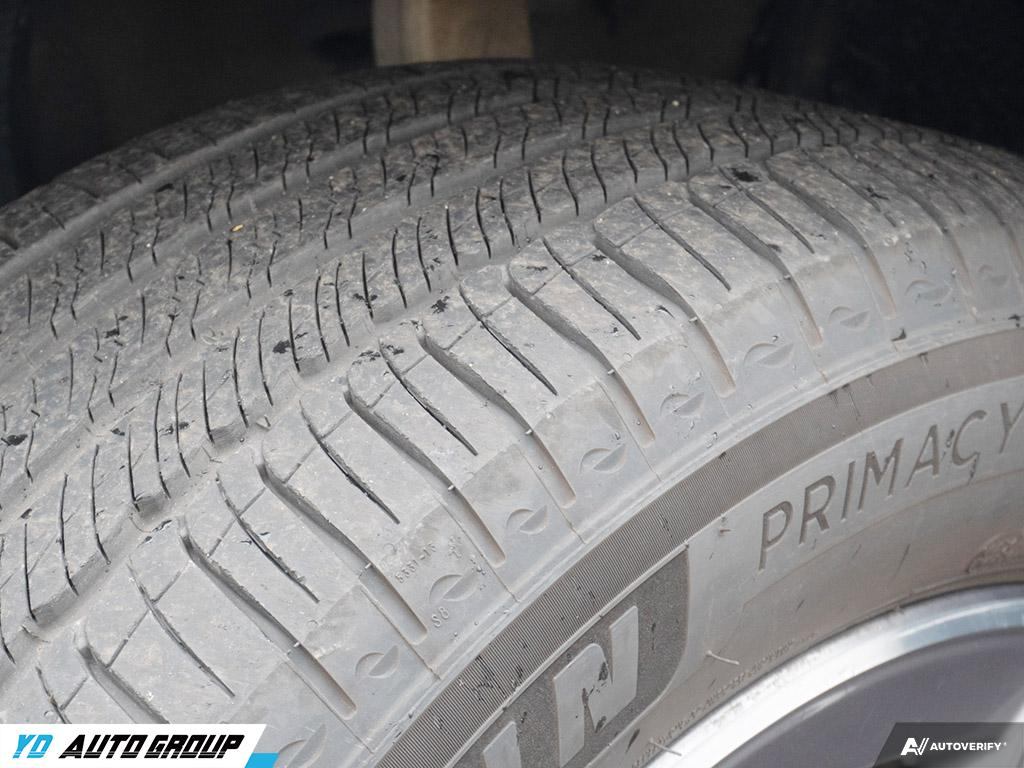 /ydautosalesinc/2020-Mercedes-Benz-GLE-class-9755267840520483.jpg