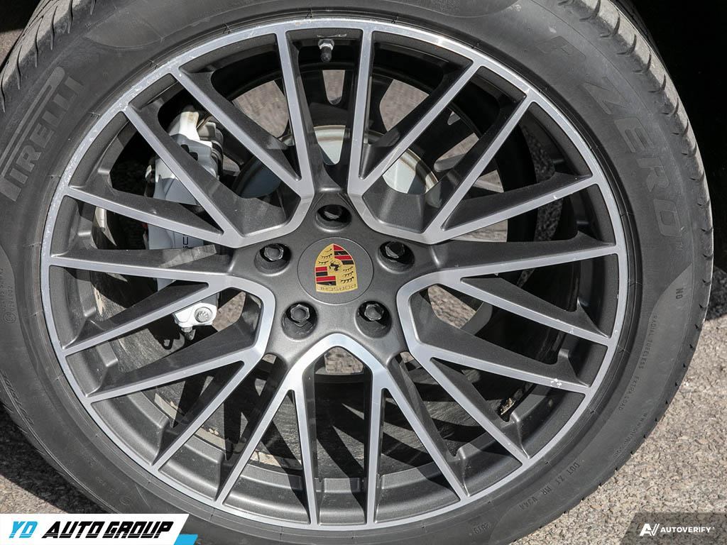 /ydautosalesinc/2020-Porsche-Cayenne-029706696908874397.jpg
