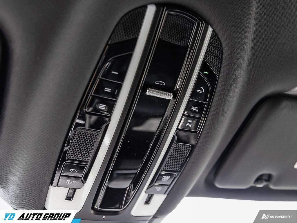 /ydautosalesinc/2020-Porsche-Cayenne-04422964483263092.jpg