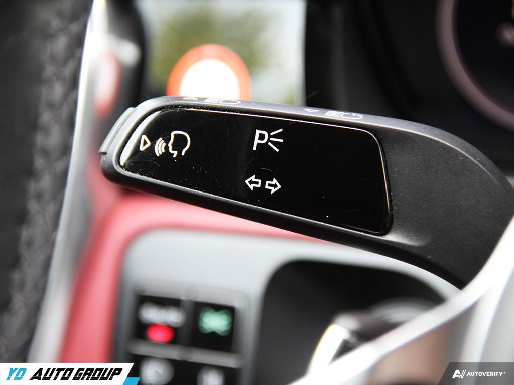 /ydautosalesinc/2020-Porsche-Cayenne-052979050187139665.jpg