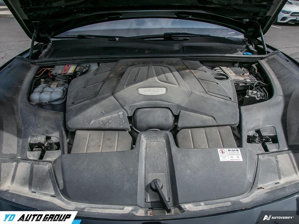 /ydautosalesinc/2020-Porsche-Cayenne-11953239978789654.jpg