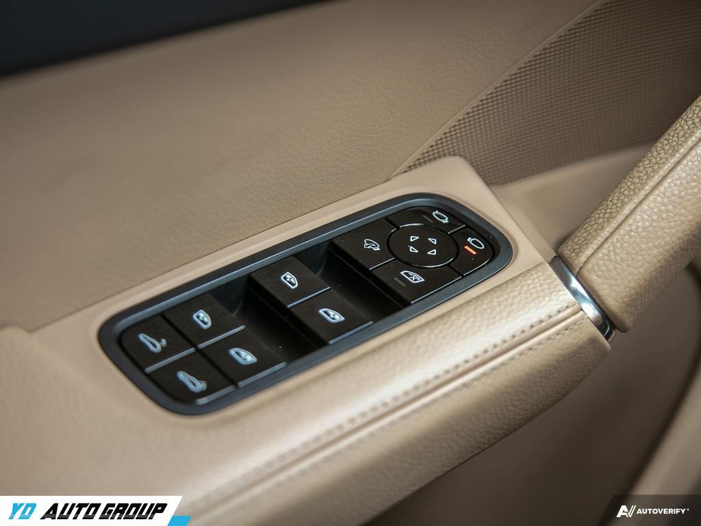 /ydautosalesinc/2020-Porsche-Cayenne-12136519231584075.jpg