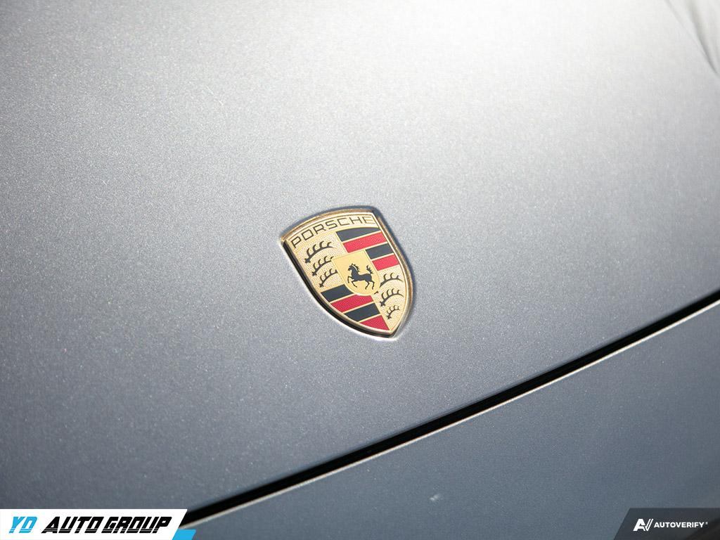 /ydautosalesinc/2020-Porsche-Cayenne-12293770961149342.jpg