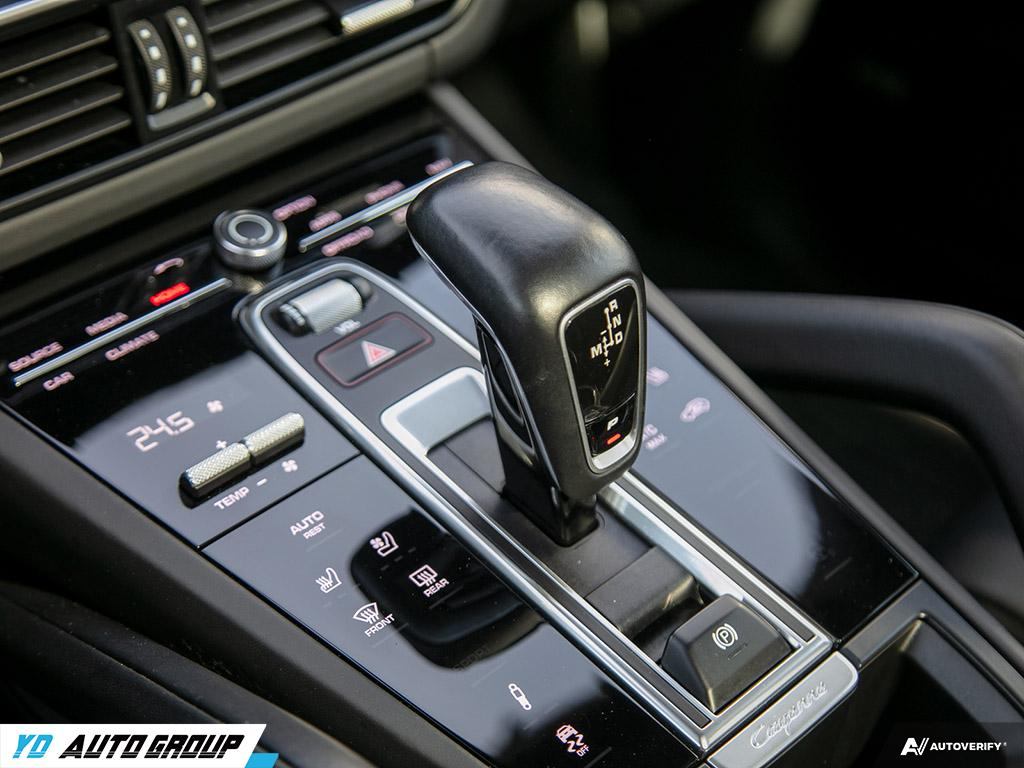 /ydautosalesinc/2020-Porsche-Cayenne-1250436115867326.jpg