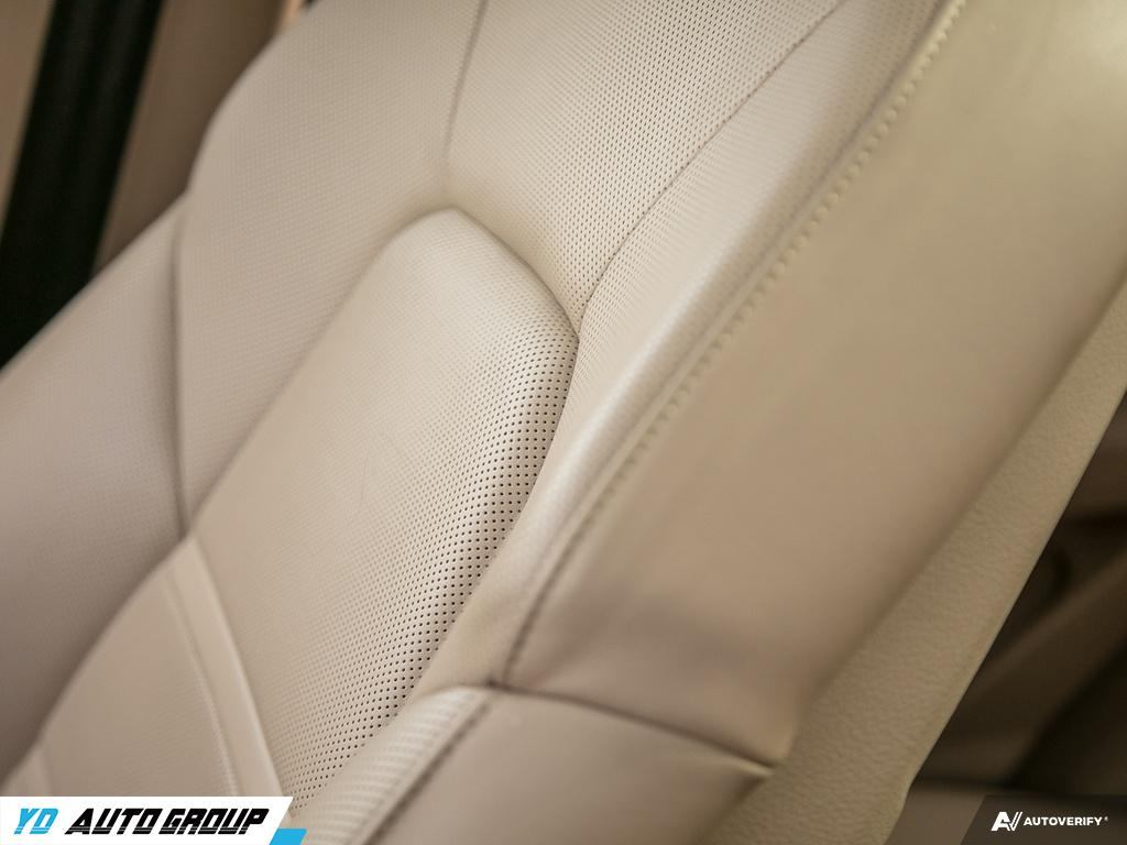 /ydautosalesinc/2020-Porsche-Cayenne-16952338407074619.jpg