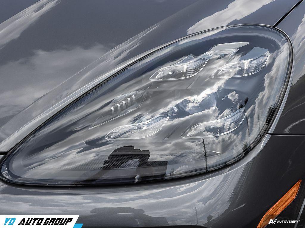 /ydautosalesinc/2020-Porsche-Cayenne-19742916965774482.jpg