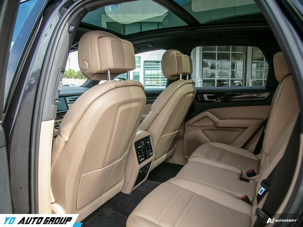 /ydautosalesinc/2020-Porsche-Cayenne-2188461780728148.jpg