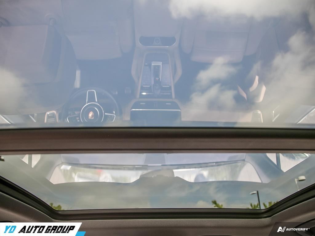 /ydautosalesinc/2020-Porsche-Cayenne-2289204293549254.jpg
