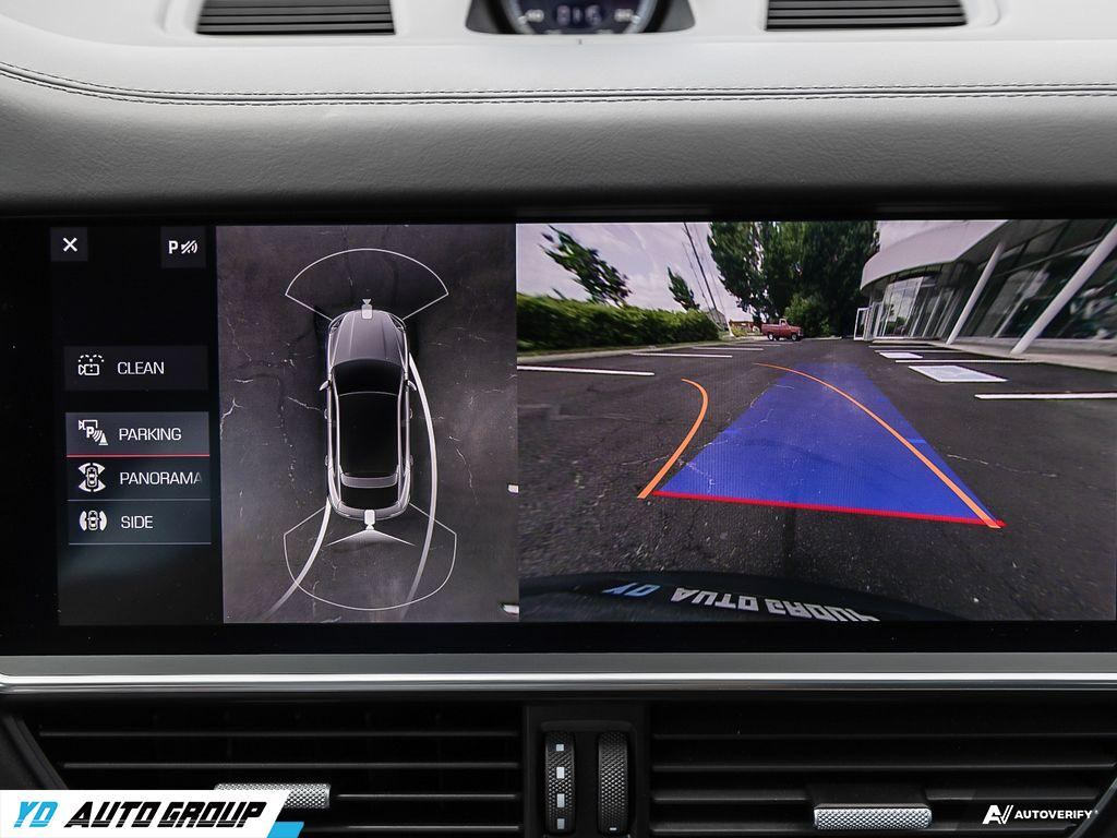 /ydautosalesinc/2020-Porsche-Cayenne-24339428065358182.jpg