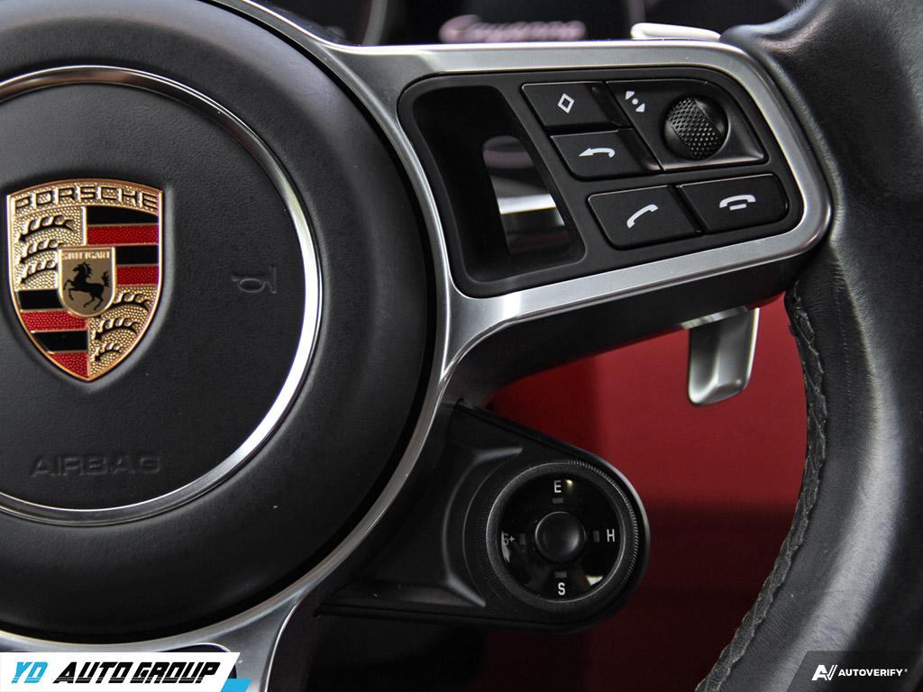 /ydautosalesinc/2020-Porsche-Cayenne-2491100693539876.jpg