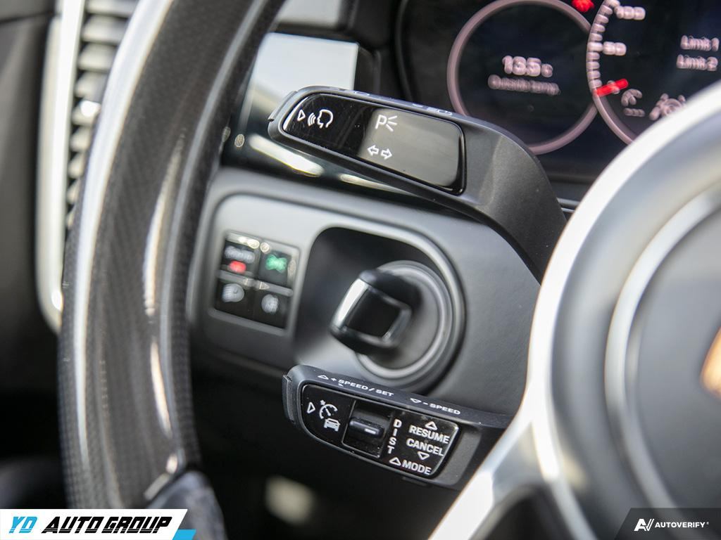 /ydautosalesinc/2020-Porsche-Cayenne-2564604621482318.jpg