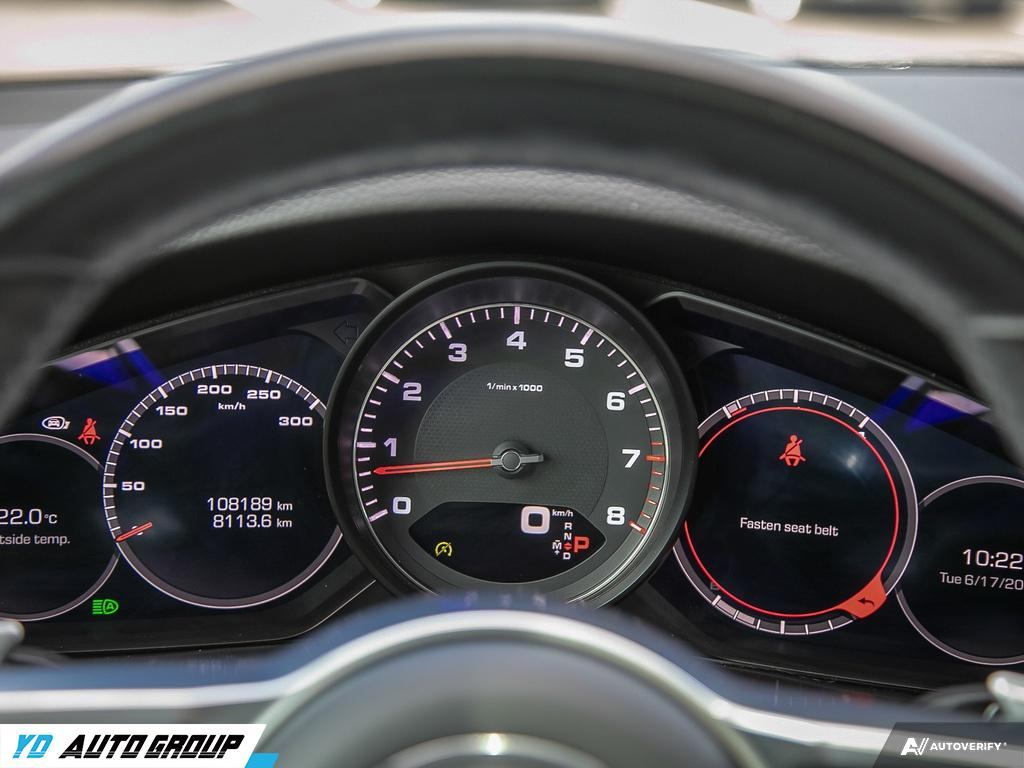 /ydautosalesinc/2020-Porsche-Cayenne-27987496901315523.jpg