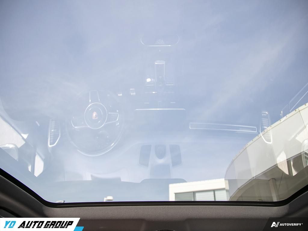 /ydautosalesinc/2020-Porsche-Cayenne-2867932579828609.jpg