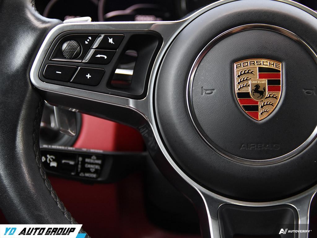/ydautosalesinc/2020-Porsche-Cayenne-2876469090437248.jpg