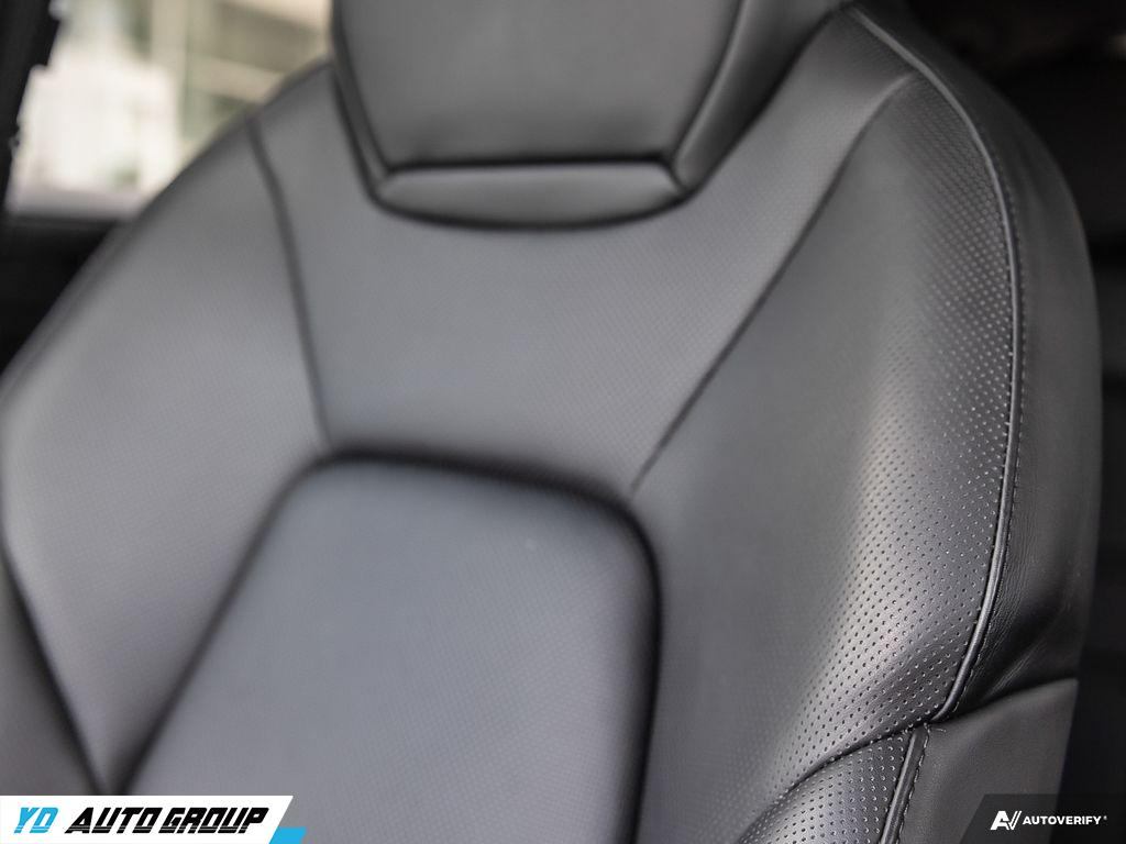/ydautosalesinc/2020-Porsche-Cayenne-2898587754935329.jpg