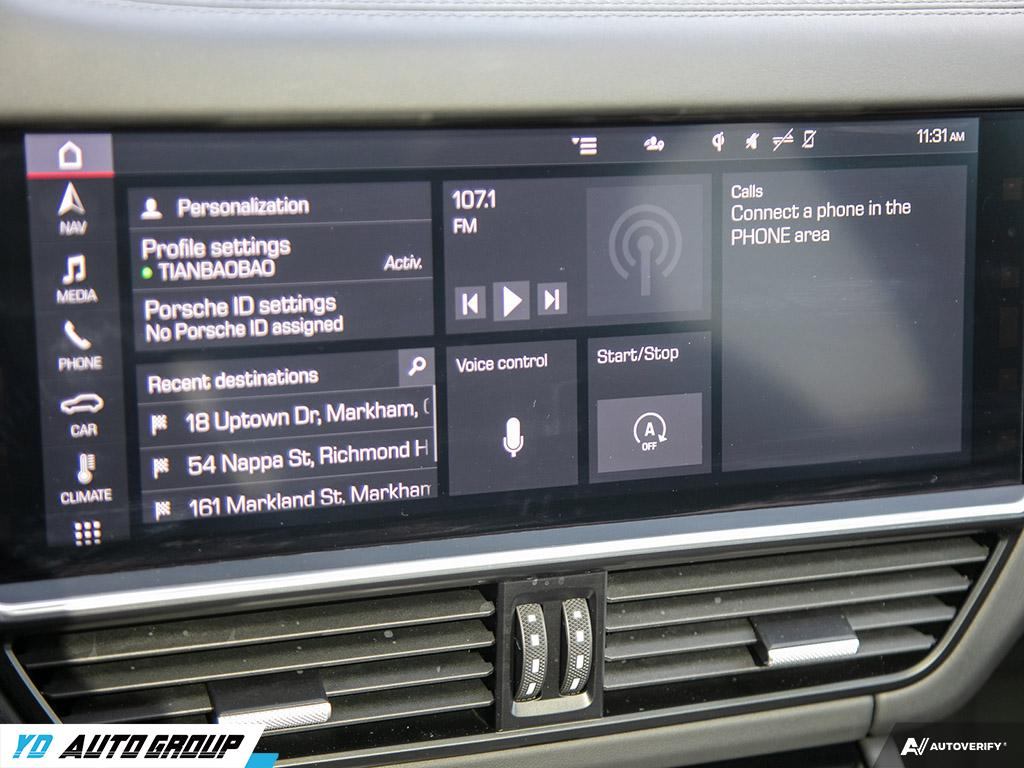 /ydautosalesinc/2020-Porsche-Cayenne-29837243883915776.jpg