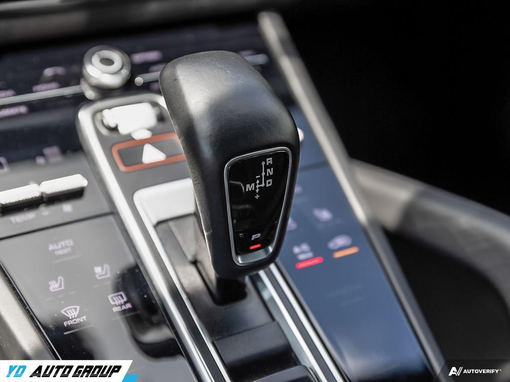 /ydautosalesinc/2020-Porsche-Cayenne-34998050765654076.jpg