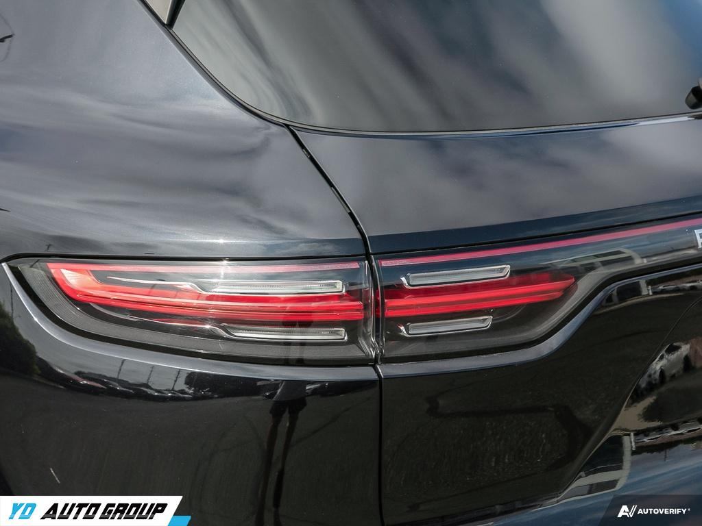 /ydautosalesinc/2020-Porsche-Cayenne-3540612556117422.jpg