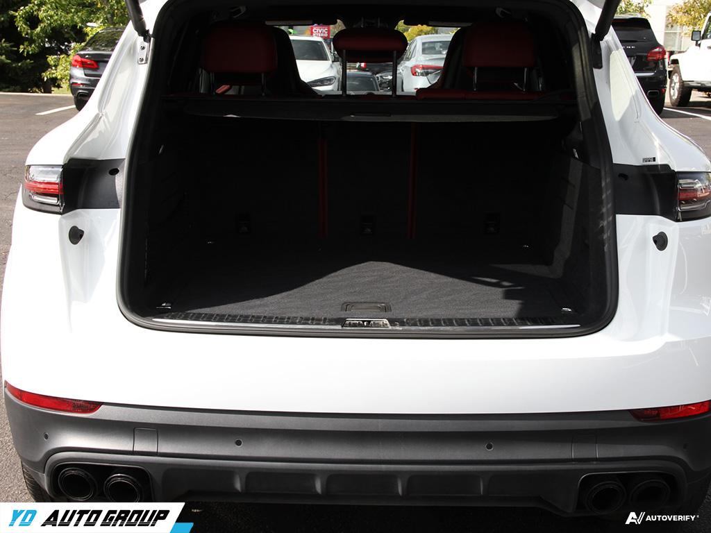 /ydautosalesinc/2020-Porsche-Cayenne-35739224745595255.jpg