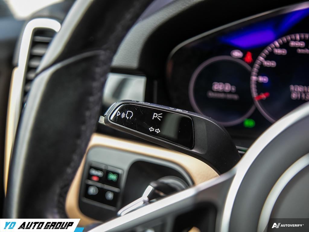 /ydautosalesinc/2020-Porsche-Cayenne-3646756053338738.jpg