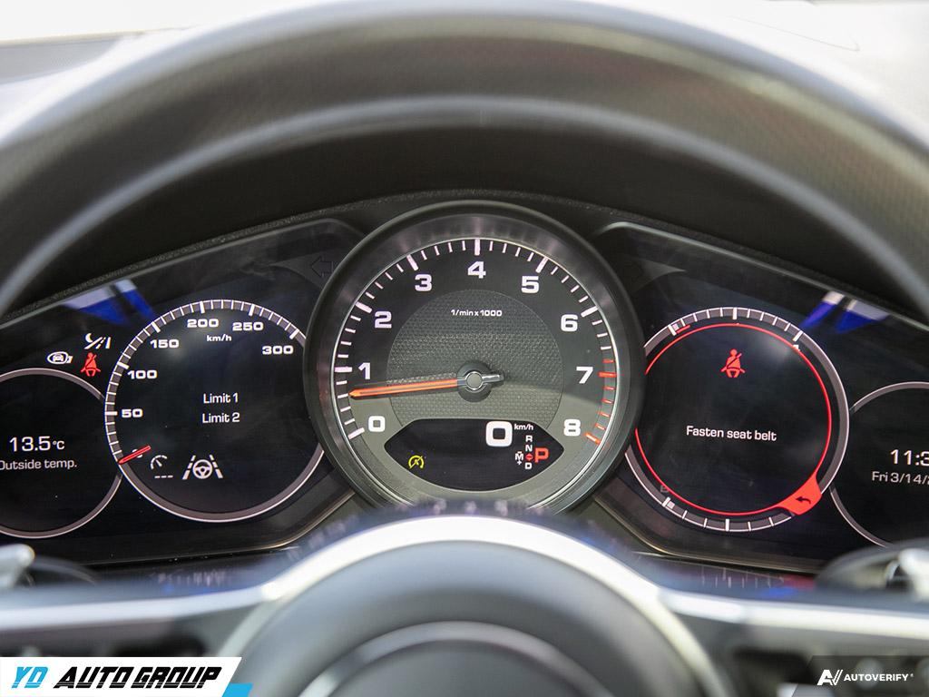 /ydautosalesinc/2020-Porsche-Cayenne-36552083837395566.jpg