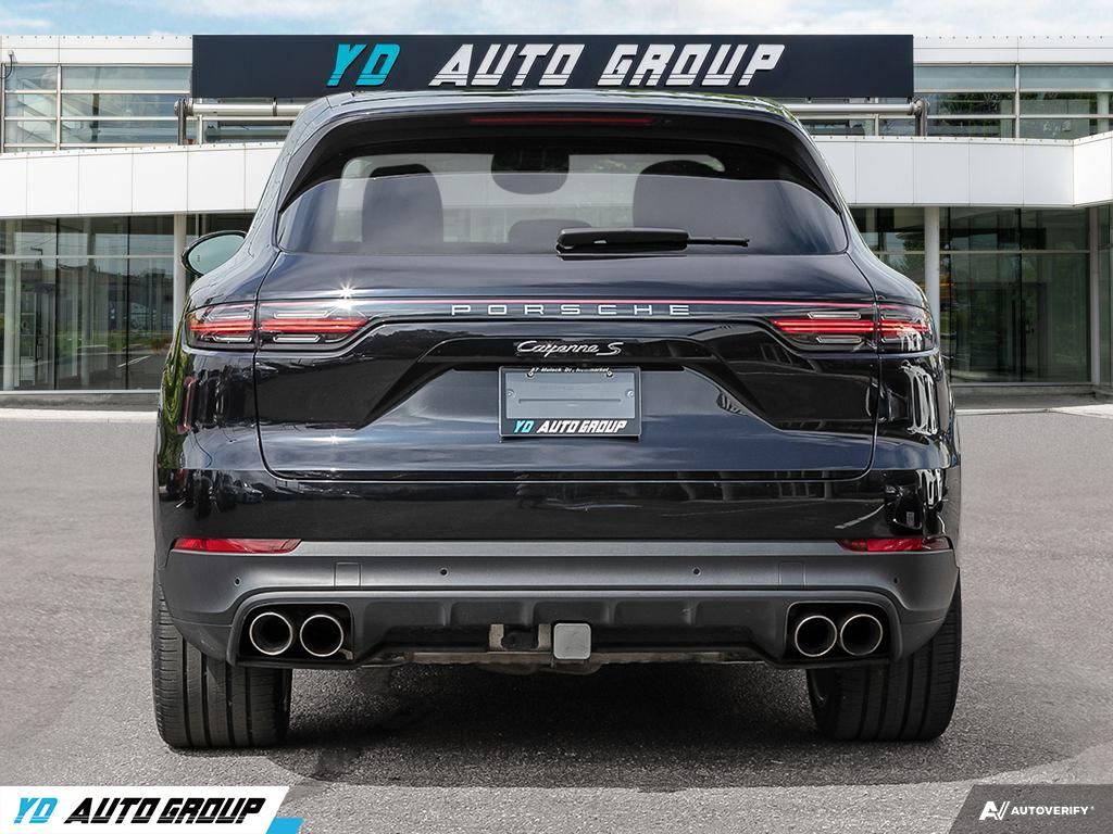 /ydautosalesinc/2020-Porsche-Cayenne-38578081298167066.jpg