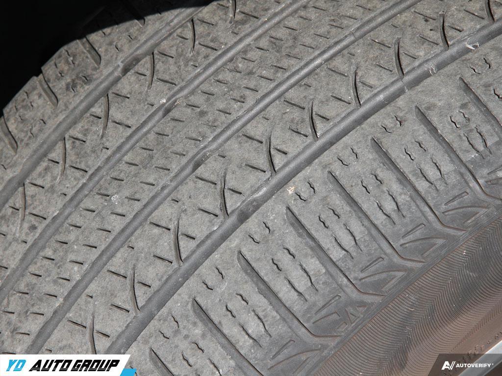 /ydautosalesinc/2020-Porsche-Cayenne-3869763075821784.jpg