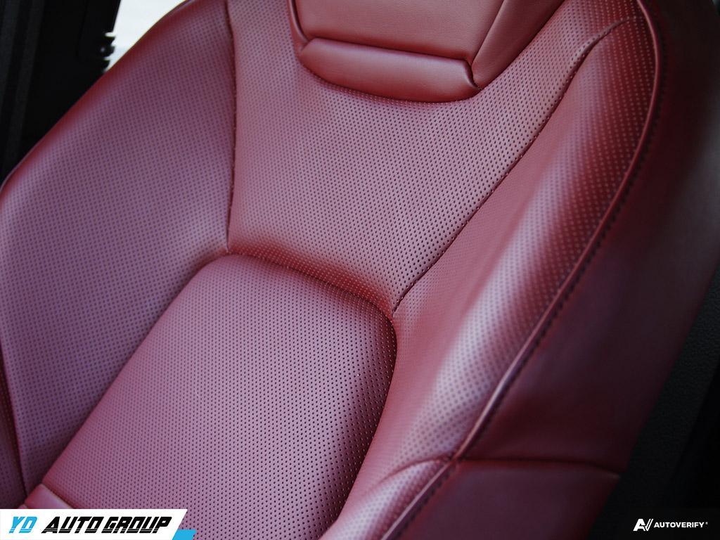 /ydautosalesinc/2020-Porsche-Cayenne-4322897598005706.jpg