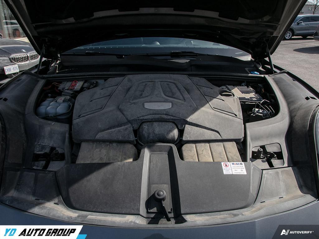 /ydautosalesinc/2020-Porsche-Cayenne-4375224532537252.jpg