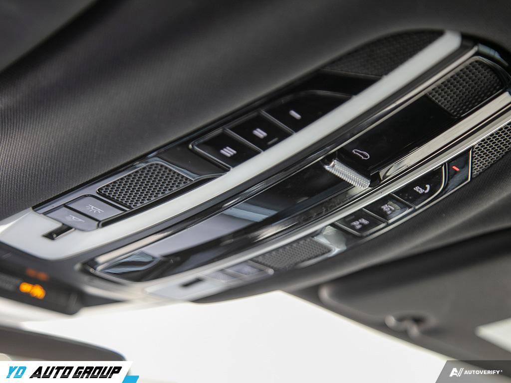 /ydautosalesinc/2020-Porsche-Cayenne-4389370960922143.jpg