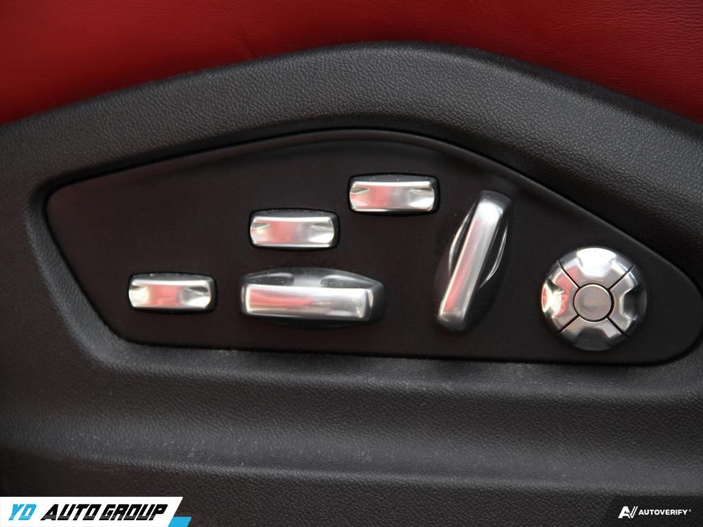 /ydautosalesinc/2020-Porsche-Cayenne-45324791217196303.jpg