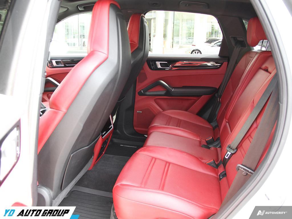/ydautosalesinc/2020-Porsche-Cayenne-4553825756665315.jpg