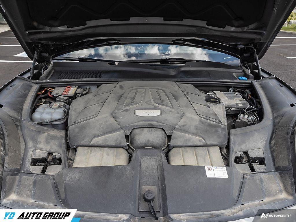 /ydautosalesinc/2020-Porsche-Cayenne-4627290290086574.jpg