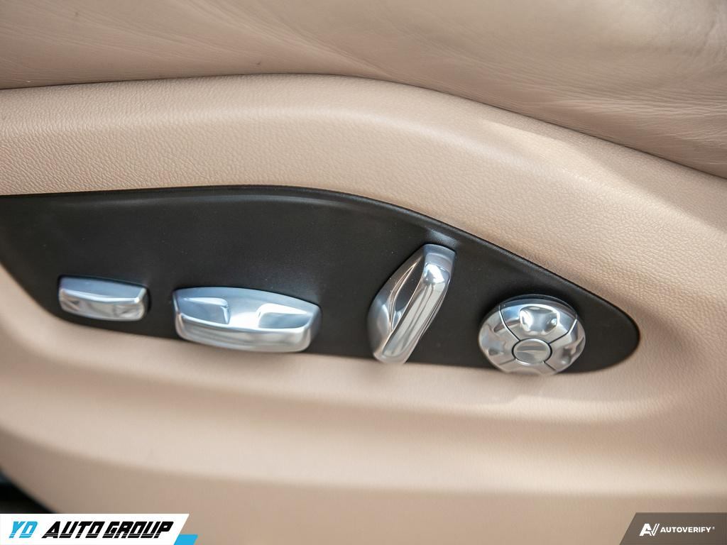/ydautosalesinc/2020-Porsche-Cayenne-46662079626118613.jpg