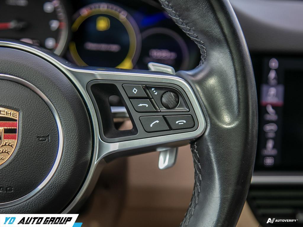 /ydautosalesinc/2020-Porsche-Cayenne-48183872973324227.jpg