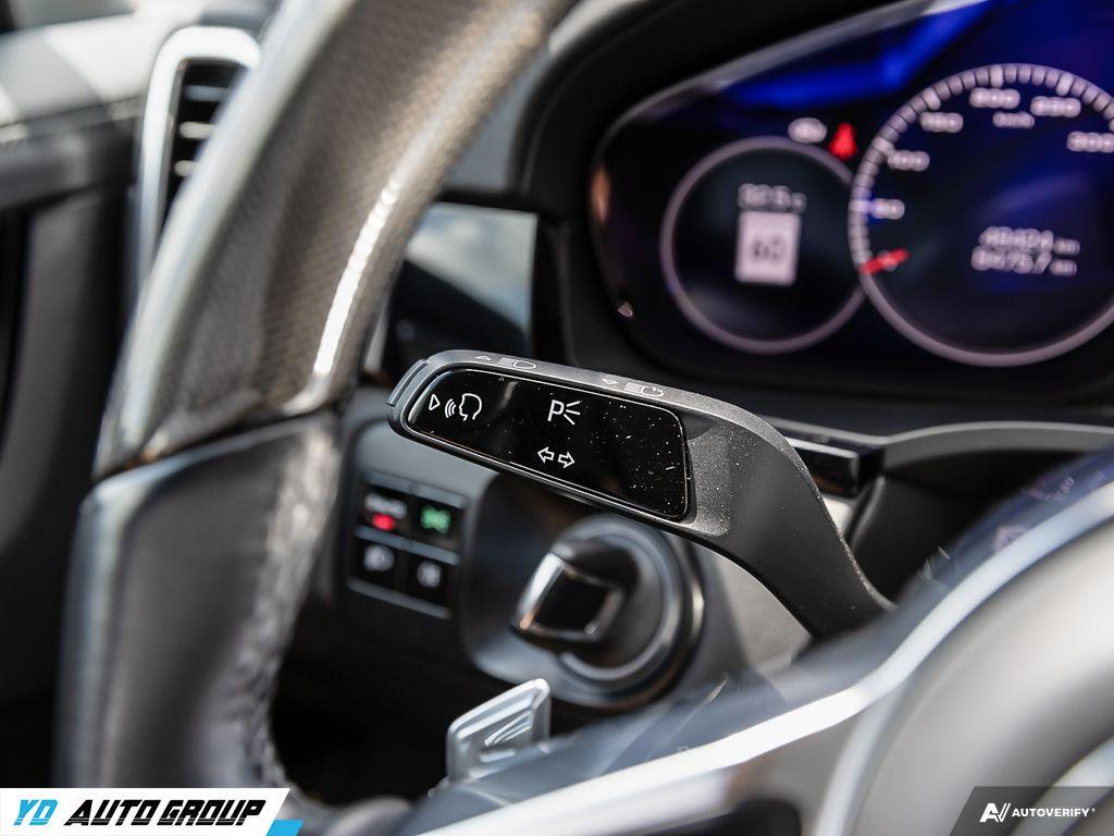 /ydautosalesinc/2020-Porsche-Cayenne-49972702673690783.jpg